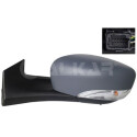 Retrovisor exterior