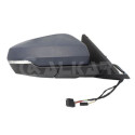 Retrovisor exterior