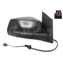 Retrovisor exterior