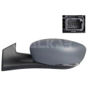 Retrovisor exterior