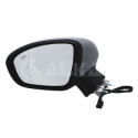 Retrovisor exterior