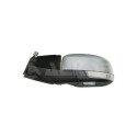 Retrovisor exterior
