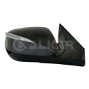 Retrovisor exterior