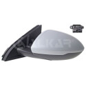 Retrovisor exterior