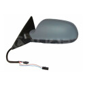 Retrovisor exterior