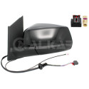 Retrovisor exterior