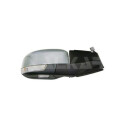 Retrovisor exterior