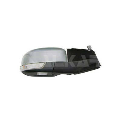 Retrovisor exterior