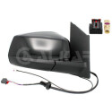 Retrovisor exterior