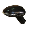 Retrovisor exterior