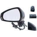 Retrovisor exterior