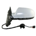 Retrovisor exterior