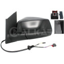 Retrovisor exterior