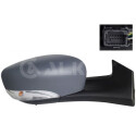 Retrovisor exterior