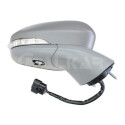 Retrovisor exterior