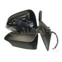 Espelho externo ALKAR 6150529
