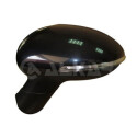 Retrovisor exterior