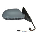 Retrovisor exterior