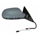 Retrovisor exterior