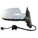 Retrovisor exterior