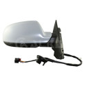 Retrovisor exterior
