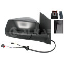 Retrovisor exterior