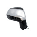 Retrovisor exterior