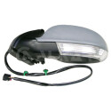 Retrovisor exterior