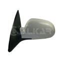 Retrovisor exterior
