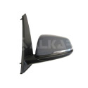Retrovisor exterior