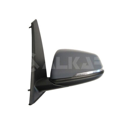 Retrovisor exterior
