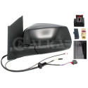 Retrovisor exterior