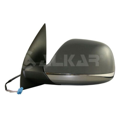 Retrovisor exterior