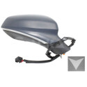 Retrovisor exterior
