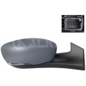 Retrovisor exterior