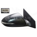 Espelho externo ALKAR 6152679