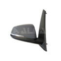 Retrovisor exterior