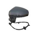 Retrovisor exterior