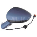 Retrovisor exterior