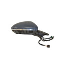 Retrovisor exterior