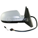 Retrovisor exterior