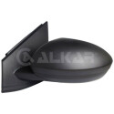 Retrovisor exterior