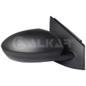 Retrovisor exterior