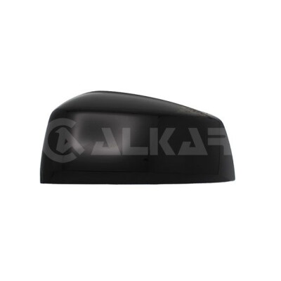 Revestimento, retrovisor exterior