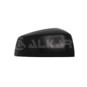 Revestimento, retrovisor exterior