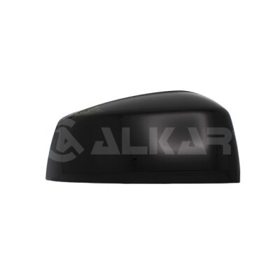 Revestimento, retrovisor exterior