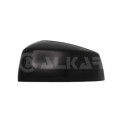 Revestimento, retrovisor exterior