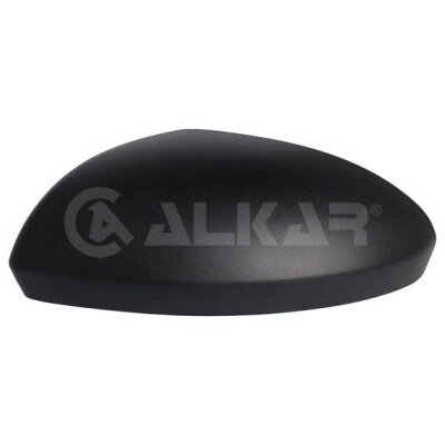 Capa, espelho externo ALKAR 6341207
