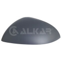 Revestimento, retrovisor exterior