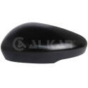 Revestimento, retrovisor exterior